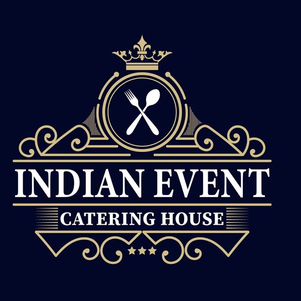 Indian Event Catering House