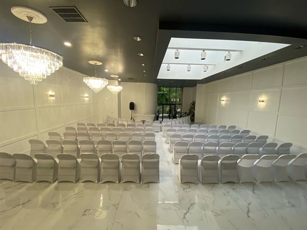 The GIRLKIN Experience