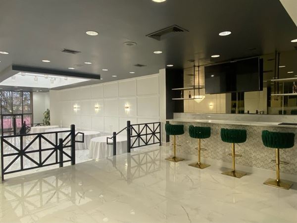 The GIRLKIN Experience