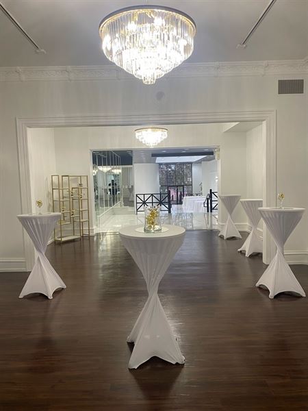 The GIRLKIN Experience