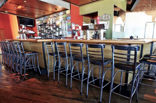 Woodward Avenue Brewers (WAB)