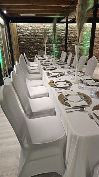 The Shindig Studio and Events