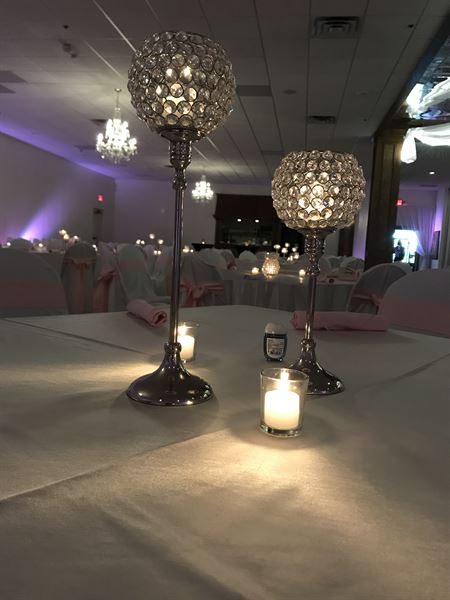 Alexander's Premier Banquet Facility and Catering