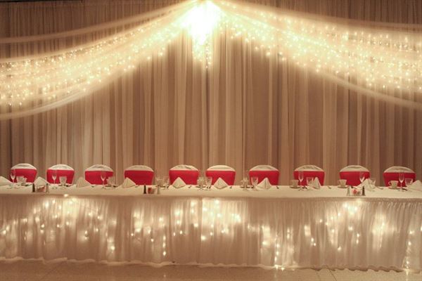 176 West Banquets & Catering