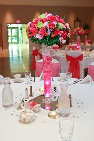 176 West Banquets & Catering