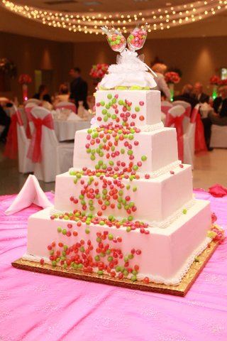 176 West Banquets & Catering