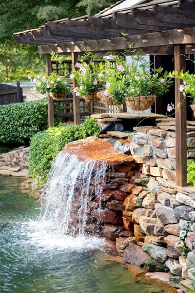 The Estate at Elegant Occasions