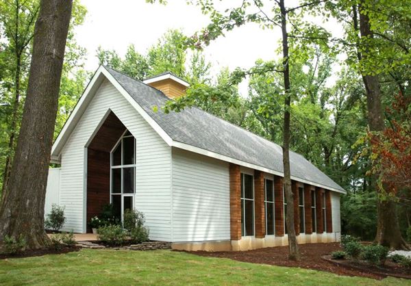 Graceland, Home of Elvis Presley