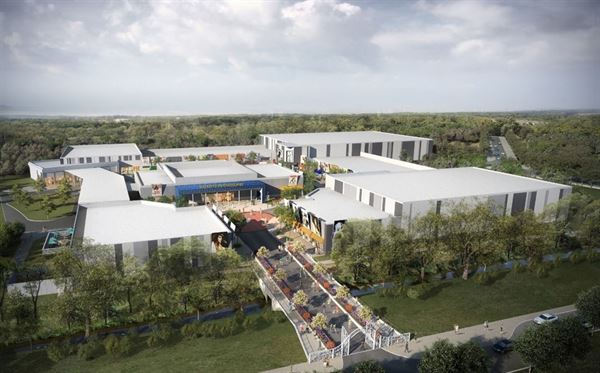 Graceland, Home of Elvis Presley