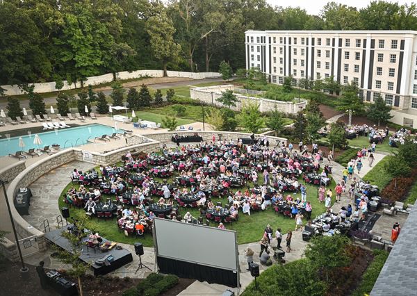 Graceland, Home of Elvis Presley