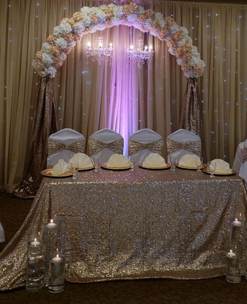 Royal Banquet and Conference Hall