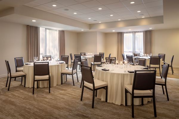 Amara Resort and Spa