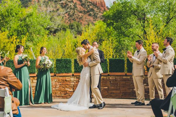 Amara Resort and Spa