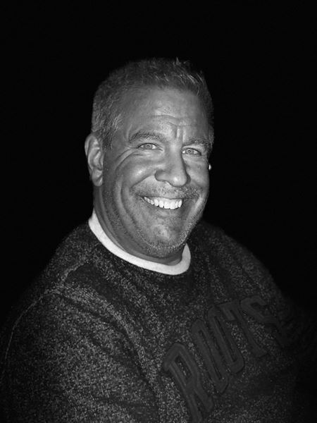 Shuttered Impressions