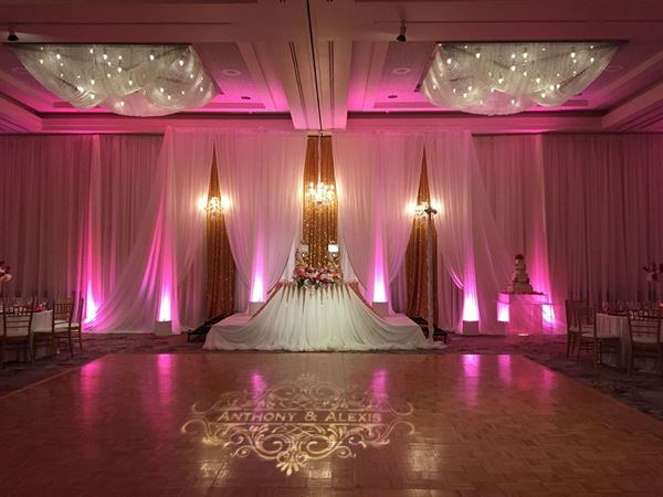 The Westin San Francisco Airport