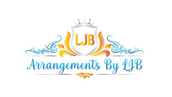 Arrangements By LJB LLC