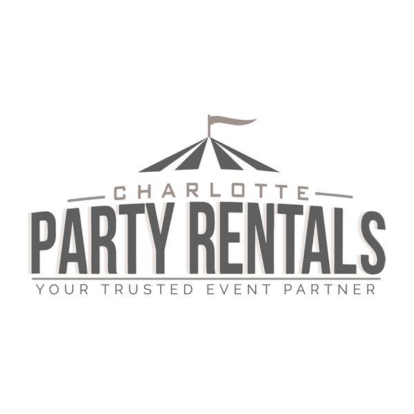 Charlotte Party Rentals