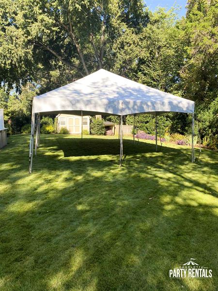 Charlotte Party Rentals