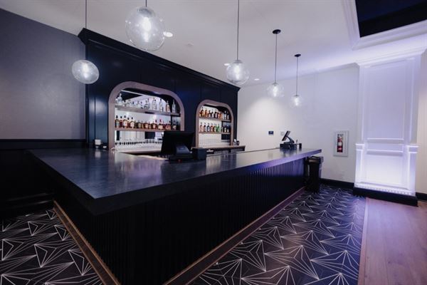 The Venue at Brookestone