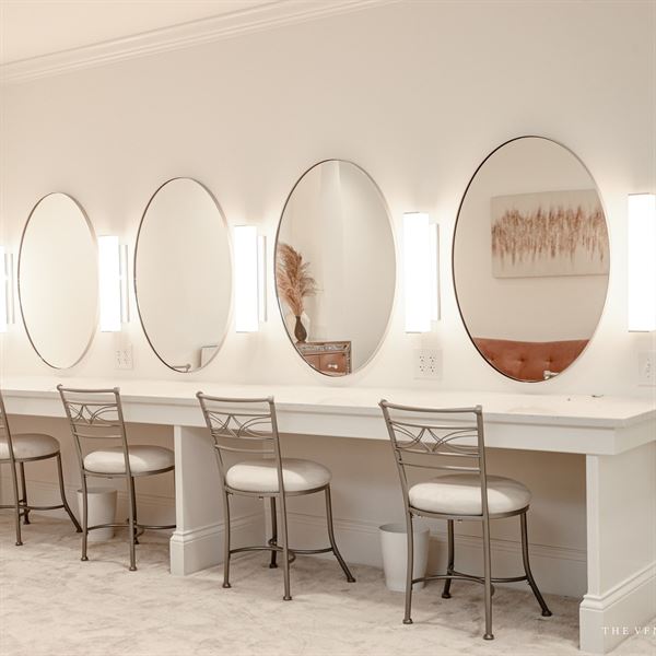 The Venue at Brookestone