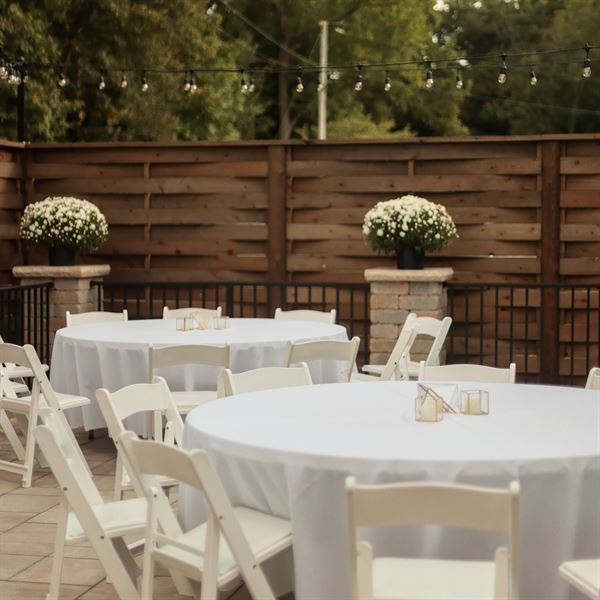 The Venue at Brookestone