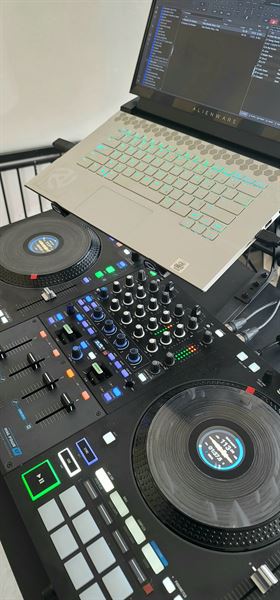 ataridlion Afrobeats  entertainment