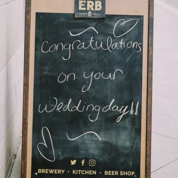 ABE ERB - Ayr Village