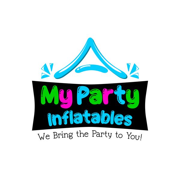 My Party Inflatables, LLC