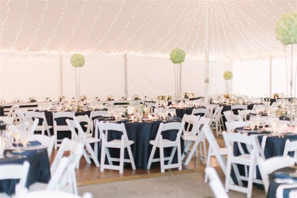 West Bend Country Club