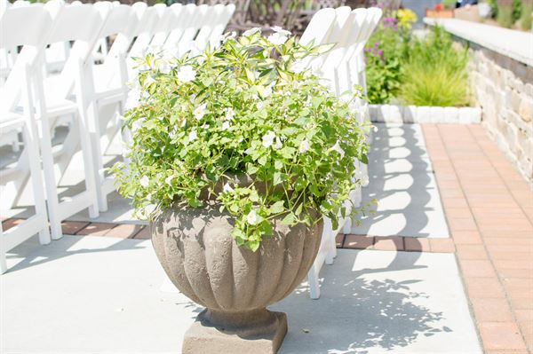 West Bend Country Club