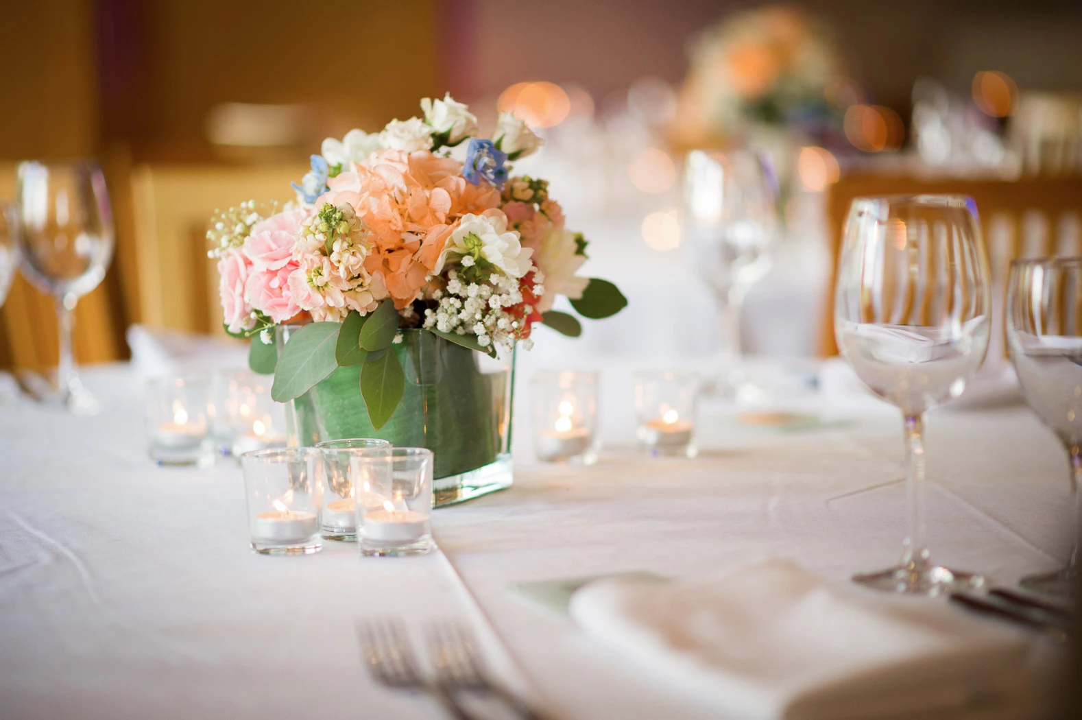 YO Ranch Hotel and Conference Center