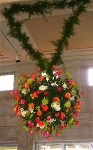 Floral Concierge - Saint Augustine