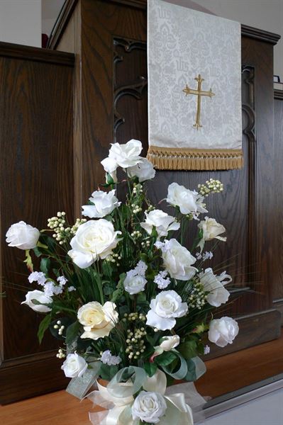 Union Congregational Church