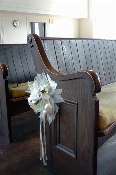 Union Congregational Church