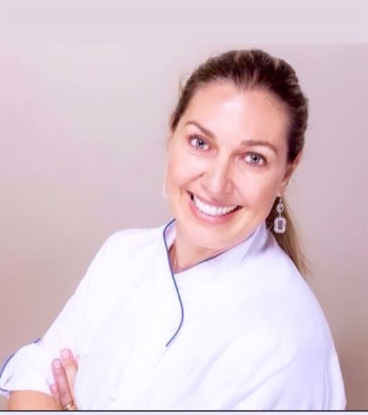 cooking for love llc