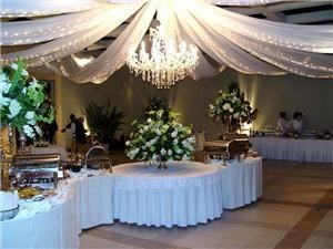 Floral Concierge - Saint Augustine