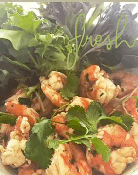 cooking for love llc