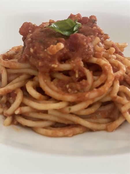 cooking for love llc