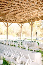 Favor Party Rentals