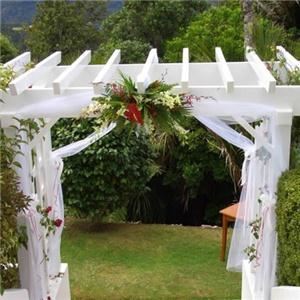 Floral Concierge - Flagler Beach