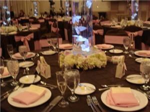 Floral Concierge - Flagler Beach