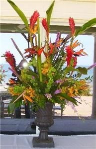 Floral Concierge - Flagler Beach