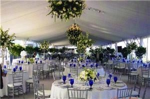 Floral Concierge - Flagler Beach