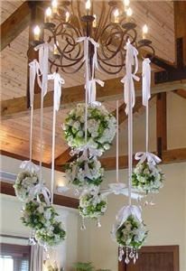 Floral Concierge - Daytona Beach