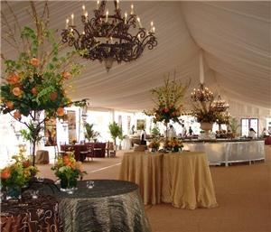 Floral Concierge - Daytona Beach