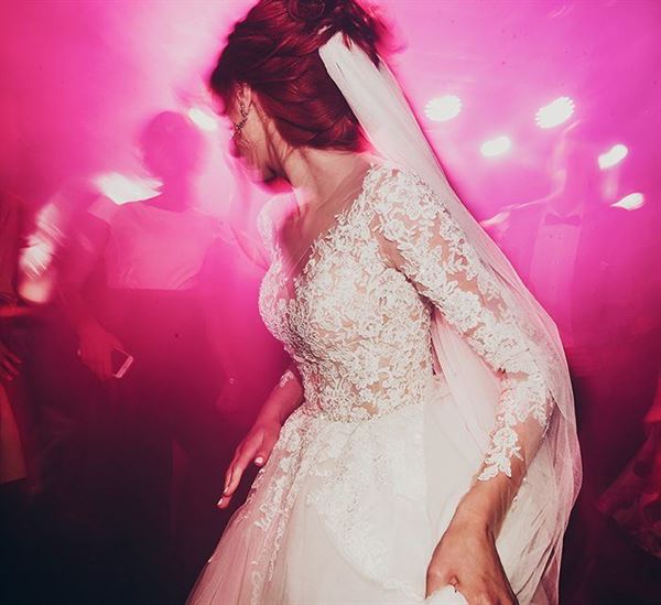 EvenFlow Music and Spirits