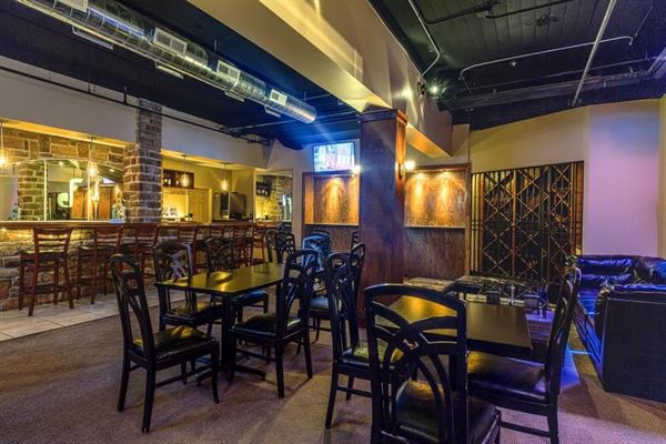 EvenFlow Music and Spirits