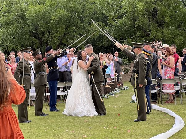 Sombra Antigua Winery