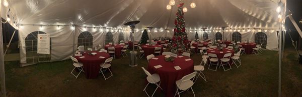 Sombra Antigua Winery