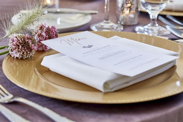 Hilton Garden Inn Rochester/University & Medical Center